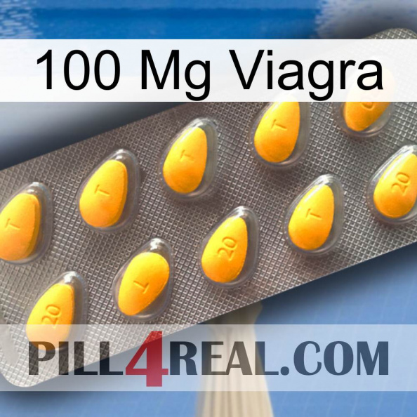 100 Mg Viagra cialis1.jpg